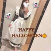 ヒメ日記 2025/10/31 17:19 投稿 山之内（やまのうち） 今日、私はあなたの部下（マーベリックグループ）