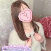 ヒメ日記 2025/11/03 17:19 投稿 山之内（やまのうち） 今日、私はあなたの部下（マーベリックグループ）