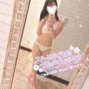 ヒメ日記 2025/11/10 17:18 投稿 山之内（やまのうち） 今日、私はあなたの部下（マーベリックグループ）