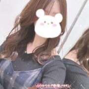 ヒメ日記 2025/11/11 17:20 投稿 山之内（やまのうち） 今日、私はあなたの部下（マーベリックグループ）