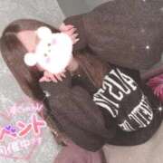 ヒメ日記 2025/11/13 20:18 投稿 山之内（やまのうち） 今日、私はあなたの部下（マーベリックグループ）