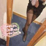 ヒメ日記 2025/11/22 19:38 投稿 山之内（やまのうち） 今日、私はあなたの部下（マーベリックグループ）