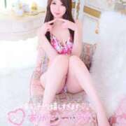 ヒメ日記 2025/11/27 17:18 投稿 山之内（やまのうち） 今日、私はあなたの部下（マーベリックグループ）