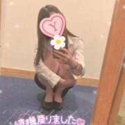 ヒメ日記 2025/11/28 02:45 投稿 山之内（やまのうち） 今日、私はあなたの部下（マーベリックグループ）