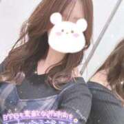 ヒメ日記 2025/11/30 17:18 投稿 山之内（やまのうち） 今日、私はあなたの部下（マーベリックグループ）