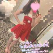 ヒメ日記 2025/12/01 17:18 投稿 山之内（やまのうち） 今日、私はあなたの部下（マーベリックグループ）