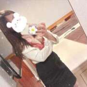 ヒメ日記 2025/12/16 00:58 投稿 山之内（やまのうち） 今日、私はあなたの部下（マーベリックグループ）