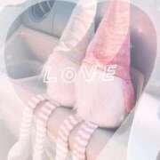 山之内（やまのうち） ご案内♡ 今日、私はあなたの部下（マーベリックグループ）