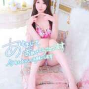 山之内（やまのうち） ​​​​​​​𝕙𝕒𝕡𝕡𝕪 𝕟𝕖𝕨 𝕪𝕖𝕒𝕣🎍 ̖́- 今日、私はあなたの部下（マーベリックグループ）