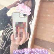 ヒメ日記 2026/01/04 22:58 投稿 山之内（やまのうち） 今日、私はあなたの部下（マーベリックグループ）