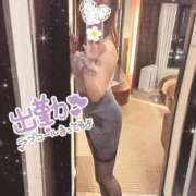 ヒメ日記 2026/01/06 17:08 投稿 山之内（やまのうち） 今日、私はあなたの部下（マーベリックグループ）