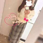 ヒメ日記 2026/01/23 17:10 投稿 山之内（やまのうち） 今日、私はあなたの部下（マーベリックグループ）