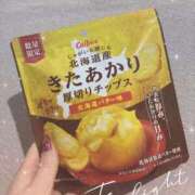 ヒメ日記 2026/02/12 19:08 投稿 山之内（やまのうち） 今日、私はあなたの部下（マーベリックグループ）