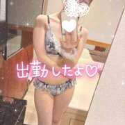 ヒメ日記 2026/02/16 17:08 投稿 山之内（やまのうち） 今日、私はあなたの部下（マーベリックグループ）