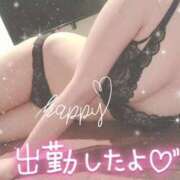 ヒメ日記 2026/02/23 17:18 投稿 山之内（やまのうち） 今日、私はあなたの部下（マーベリックグループ）