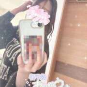 ヒメ日記 2026/02/25 17:08 投稿 山之内（やまのうち） 今日、私はあなたの部下（マーベリックグループ）