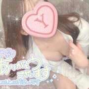 ヒメ日記 2026/02/28 17:18 投稿 山之内（やまのうち） 今日、私はあなたの部下（マーベリックグループ）