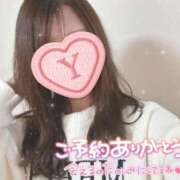 ヒメ日記 2026/03/05 17:09 投稿 山之内（やまのうち） 今日、私はあなたの部下（マーベリックグループ）