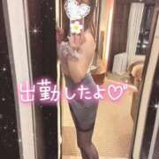 ヒメ日記 2026/03/11 17:08 投稿 山之内（やまのうち） 今日、私はあなたの部下（マーベリックグループ）