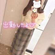 ヒメ日記 2026/03/13 17:28 投稿 山之内（やまのうち） 今日、私はあなたの部下（マーベリックグループ）