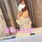 ヒメ日記 2026/03/19 17:08 投稿 山之内（やまのうち） 今日、私はあなたの部下（マーベリックグループ）