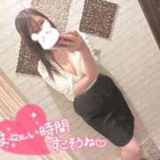 ヒメ日記 2026/03/20 03:28 投稿 山之内（やまのうち） 今日、私はあなたの部下（マーベリックグループ）