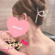 ヒメ日記 2026/03/27 17:19 投稿 山之内（やまのうち） 今日、私はあなたの部下（マーベリックグループ）