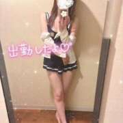 ヒメ日記 2026/03/29 17:18 投稿 山之内（やまのうち） 今日、私はあなたの部下（マーベリックグループ）