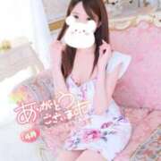 ヒメ日記 2026/03/31 17:28 投稿 山之内（やまのうち） 今日、私はあなたの部下（マーベリックグループ）