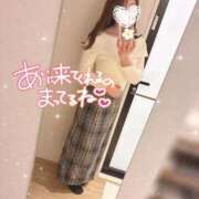 ヒメ日記 2026/04/07 14:15 投稿 山之内（やまのうち） 今日、私はあなたの部下（マーベリックグループ）