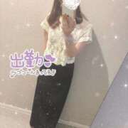 ヒメ日記 2026/06/06 17:28 投稿 山之内（やまのうち） 今日、私はあなたの部下（マーベリックグループ）