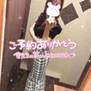 ヒメ日記 2026/07/28 17:18 投稿 山之内（やまのうち） 今日、私はあなたの部下（マーベリックグループ）