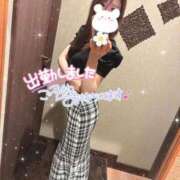 ヒメ日記 2026/08/13 17:08 投稿 山之内（やまのうち） 今日、私はあなたの部下（マーベリックグループ）