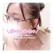 ヒメ日記 2024/12/06 23:30 投稿 すずね 京都出張メンズエステChou Chou（シュシュ)