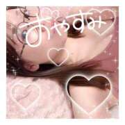 ヒメ日記 2024/12/07 00:20 投稿 すずね 京都出張メンズエステChou Chou（シュシュ)