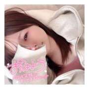 ヒメ日記 2024/12/07 08:10 投稿 すずね 京都出張メンズエステChou Chou（シュシュ)