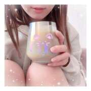 ヒメ日記 2024/12/07 08:40 投稿 すずね 京都出張メンズエステChou Chou（シュシュ)