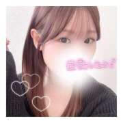 ヒメ日記 2024/12/07 11:20 投稿 すずね 京都出張メンズエステChou Chou（シュシュ)