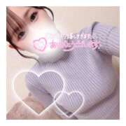 ヒメ日記 2024/12/08 19:23 投稿 すずね 京都出張メンズエステChou Chou（シュシュ)