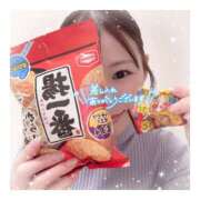 ヒメ日記 2024/12/08 22:53 投稿 すずね 京都出張メンズエステChou Chou（シュシュ)