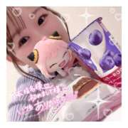 ヒメ日記 2024/12/09 05:00 投稿 すずね 京都出張メンズエステChou Chou（シュシュ)