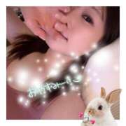 ヒメ日記 2024/12/10 03:00 投稿 すずね 京都出張メンズエステChou Chou（シュシュ)