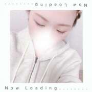 ヒメ日記 2024/12/11 18:20 投稿 すずね 京都出張メンズエステChou Chou（シュシュ)