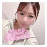 ヒメ日記 2024/12/11 20:10 投稿 すずね 京都出張メンズエステChou Chou（シュシュ)