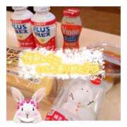 ヒメ日記 2024/12/12 02:40 投稿 すずね 京都出張メンズエステChou Chou（シュシュ)