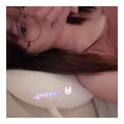 ヒメ日記 2024/12/12 07:21 投稿 すずね 京都出張メンズエステChou Chou（シュシュ)