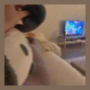 ヒメ日記 2024/12/13 07:00 投稿 すずね 京都出張メンズエステChou Chou（シュシュ)