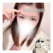 ヒメ日記 2024/12/13 17:57 投稿 すずね 京都出張メンズエステChou Chou（シュシュ)