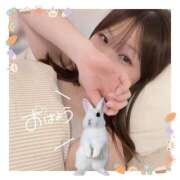 ヒメ日記 2024/12/14 09:00 投稿 すずね 京都出張メンズエステChou Chou（シュシュ)