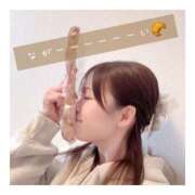 ヒメ日記 2024/12/16 16:10 投稿 すずね 京都出張メンズエステChou Chou（シュシュ)